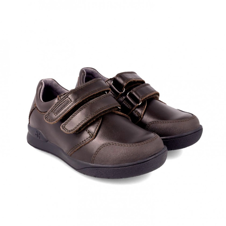 Boys Biomecanics | School Shoes 161126-C