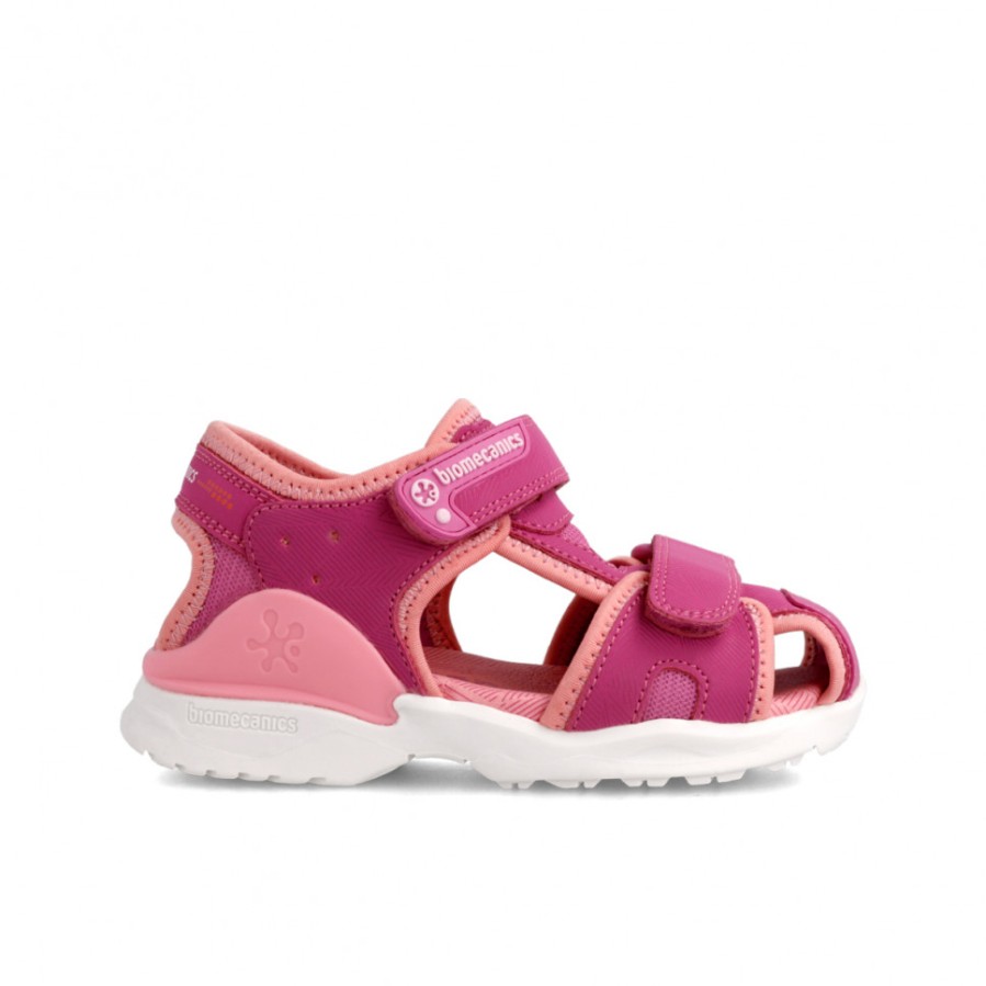 Girls Biomecanics | Sandals For Girl & Boy 222260-B