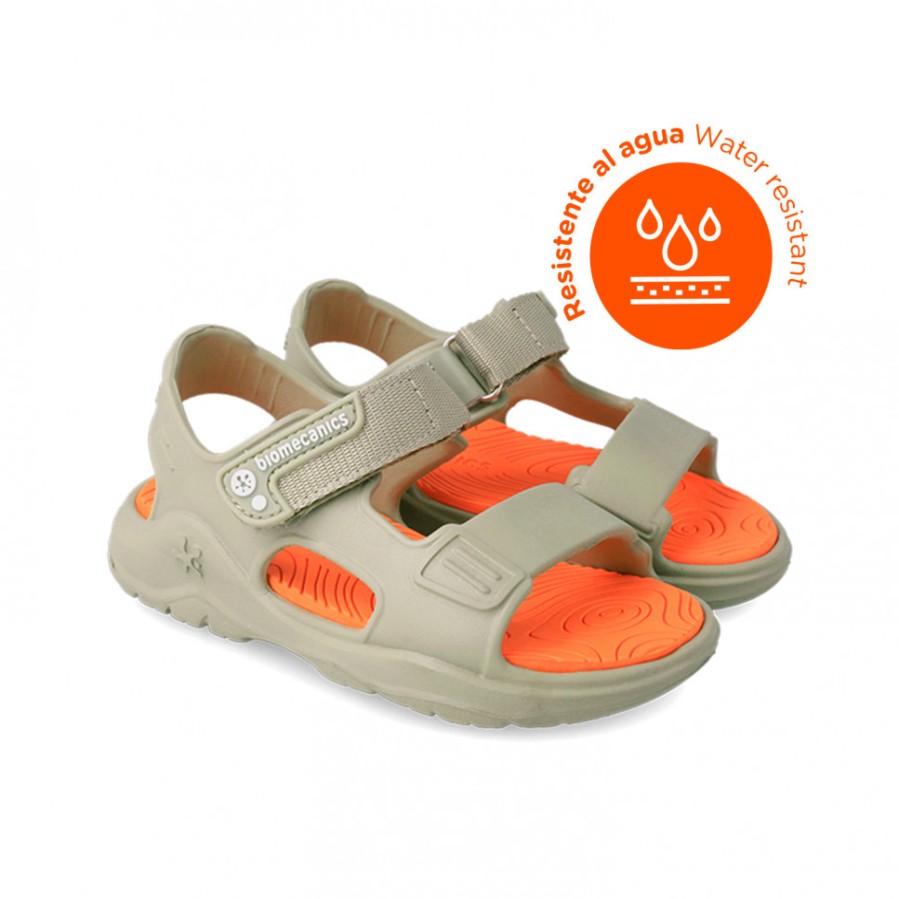 Boys Biomecanics | Bioacqua 232290-B