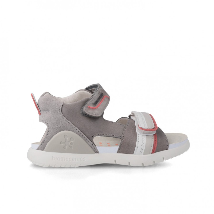 Boys Biomecanics | Sandals 232261-B