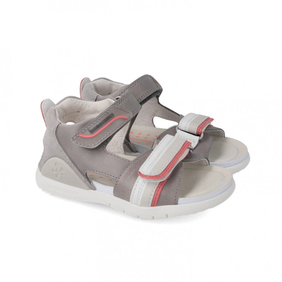 Boys Biomecanics | Sandals 232261-B